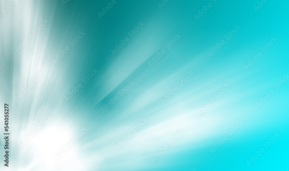 Hintergrund Hintergrund