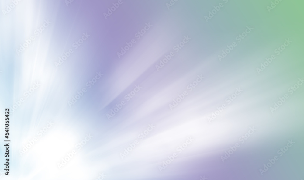 Hintergrund Hintergrund