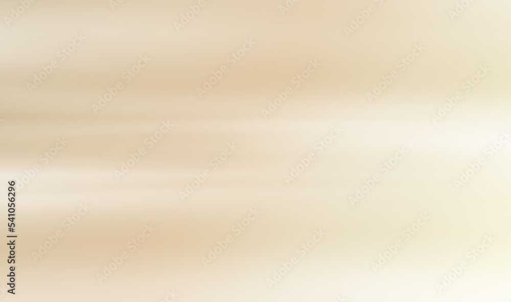 Hintergrund Hintergrund