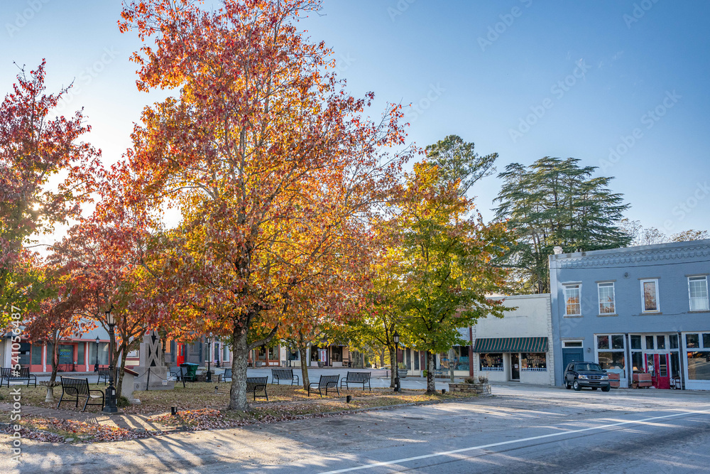 Naklejka premium creative