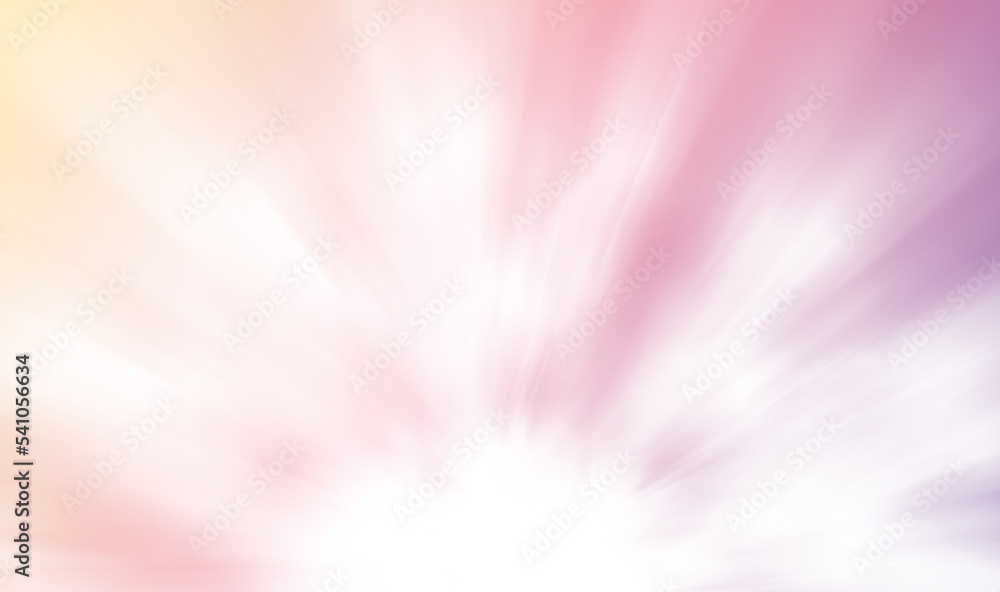 Hintergrund Hintergrund