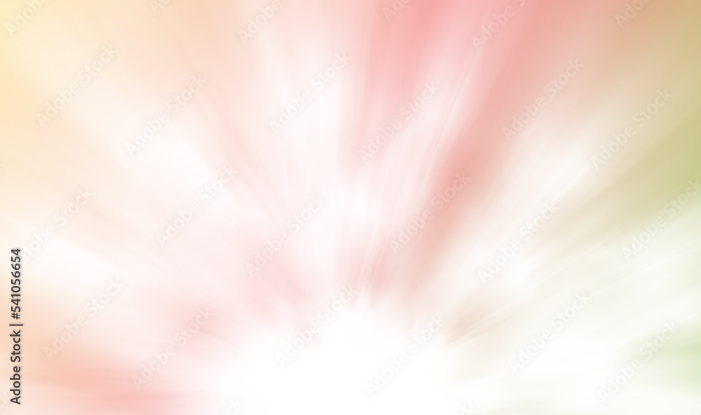 Hintergrund Hintergrund