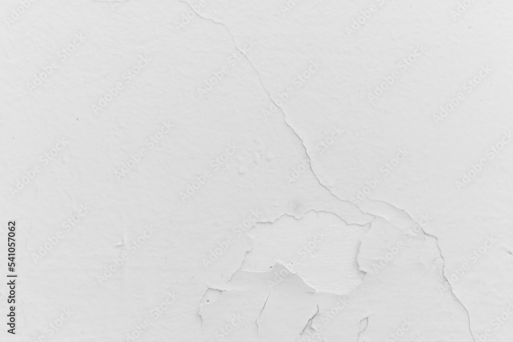 concrete wall crack background texture Ripped Paper concrete wall crack background texture Ripped Paper
