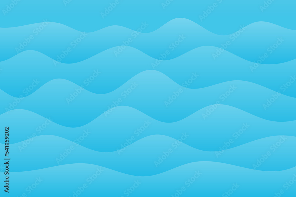 Abstract liquid wave background. Fluid shapes composition. Liquid color background design. Vector illustration Abstract liquid wave background. Fluid shapes composition. Liquid color background design. Vector illustration