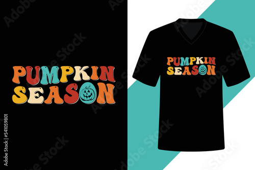 Halloween T-shirt Design Store 