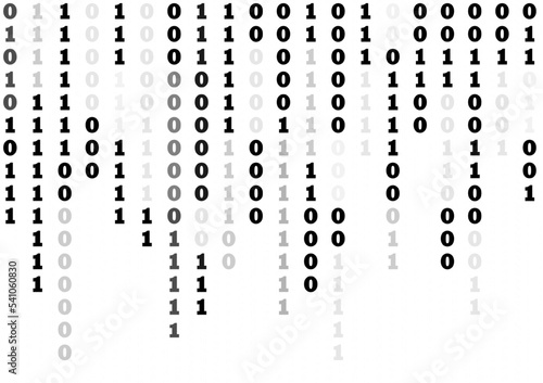 background with dots