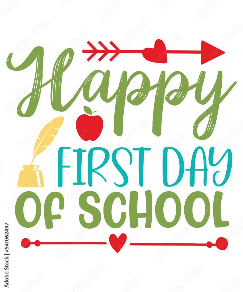 100 days svg bundle
100 Days Of School svg Bundle, 100 Days of school svg, 100th day of school, Online Classes svg, Basketball, Gaming, Unicorn, homeschool svg,
100 Days Of School SVG Bundle, Happy 10 100 days svg bundle
100 Days Of School svg Bundle, 100 Days of school svg, 100th day of school, Online Classes svg, Basketball, Gaming, Unicorn, homeschool svg,
100 Days Of School SVG Bundle, Happy 10