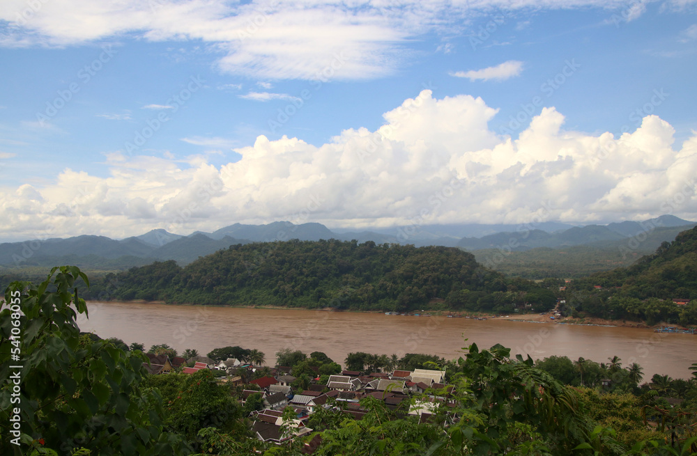 Mekongview Mekongview