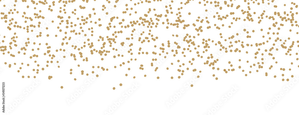 Party confetti Party confetti