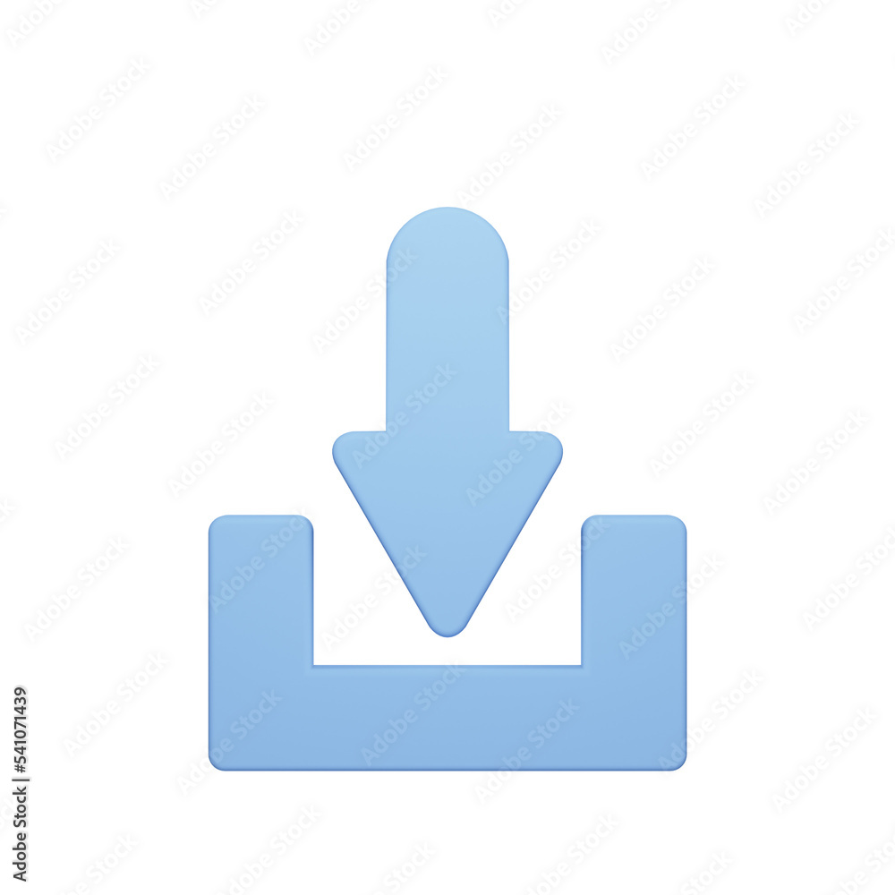 3d Icon PNG 3d Icon PNG