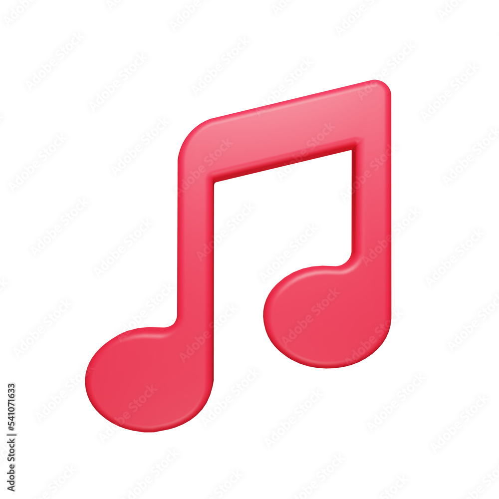 3d Icon PNG 3d Icon PNG