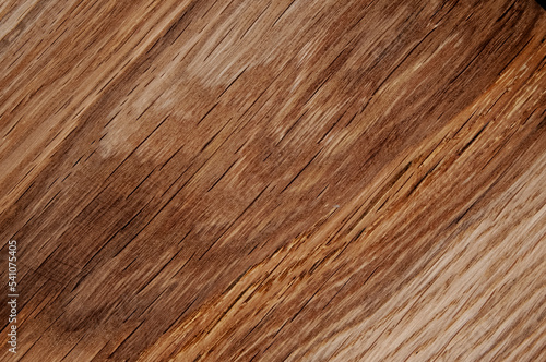 oak texture background, oak texture, great wallpaper background, wood texture background