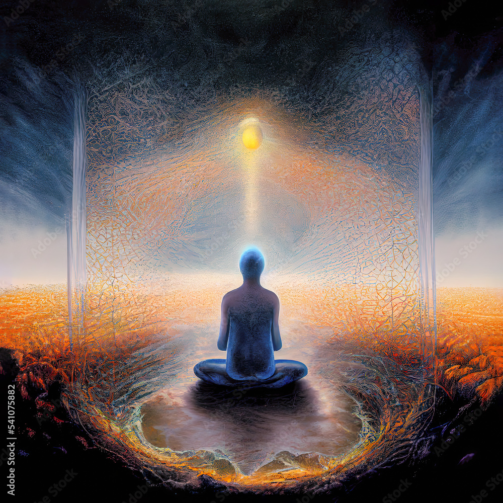 Top more than 155 buddha statue poses meanings best kidsdream.edu.vn