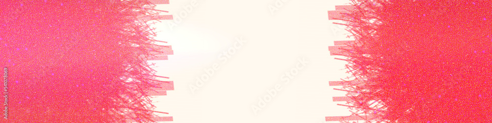 Panorama background Template for banners, advertisements, posters, promos, and your creative design works Panorama background Template for banners, advertisements, posters, promos, and your creative design works