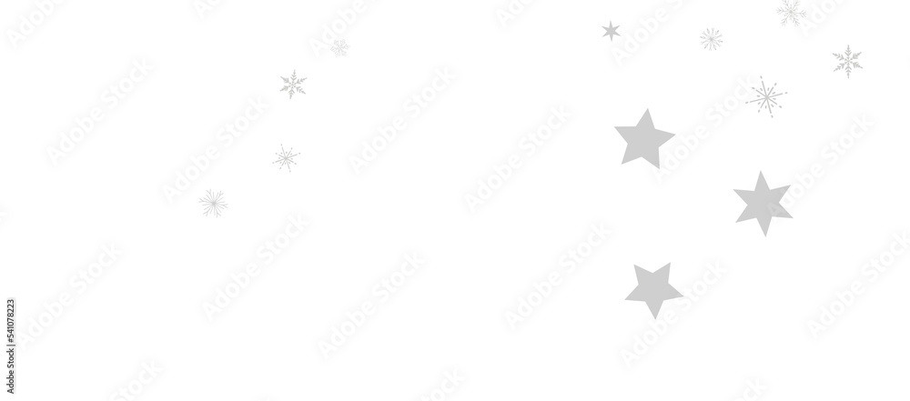 Winter Stars Winter Stars
