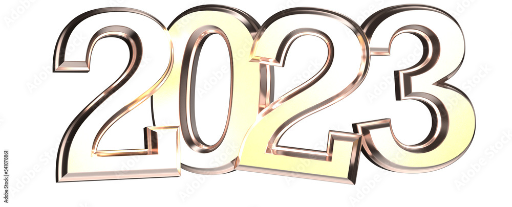 2023 text flyer design on graphic 2023 text flyer design on graphic