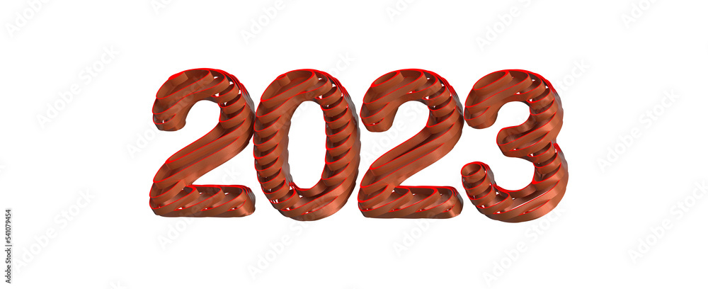 2023 New year change, turn. 2023 New year change, turn.