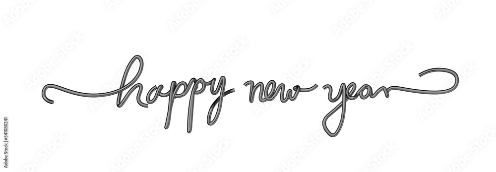 2023 text flyer design on graphic