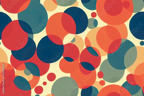 car seamless pattern. 2d illustration illustration