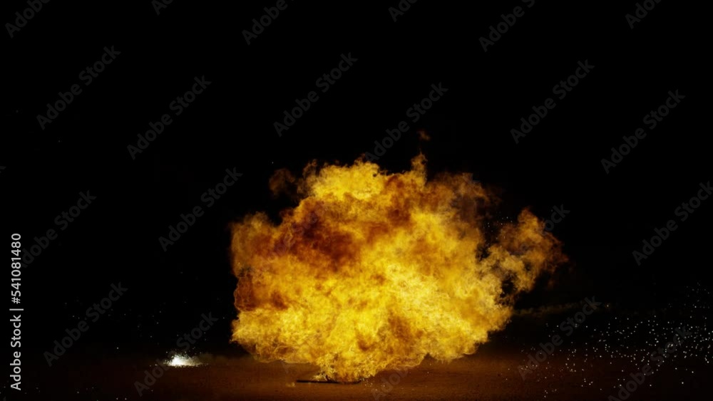 explosion bomb fire bomb green screen bomb explosion effect fire effect