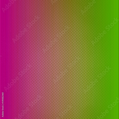 Squared background template Gentle luxury textured for holiday party events and web internet ads