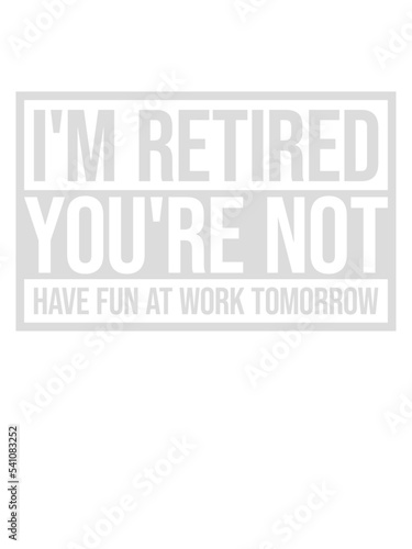 have fun at work 