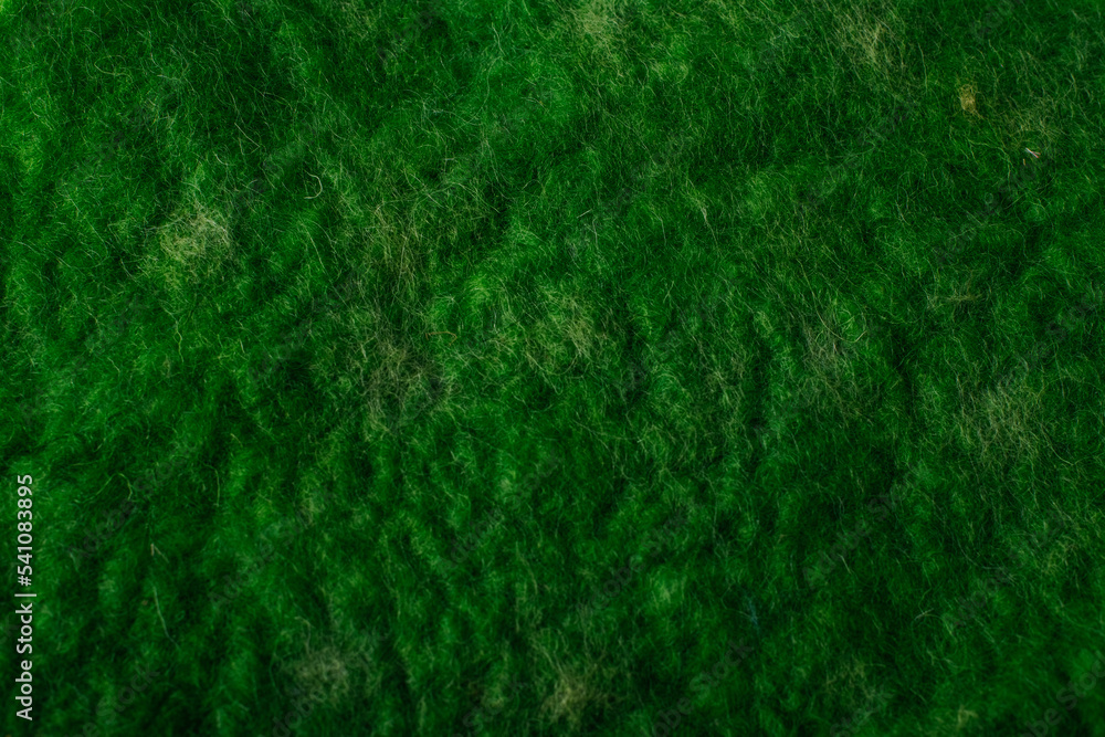 grüner Hintergrund
