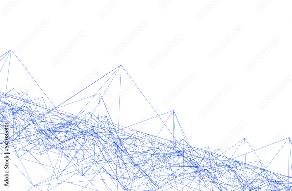 abstract lines geometric background vector illustration abstract lines geometric background vector illustration