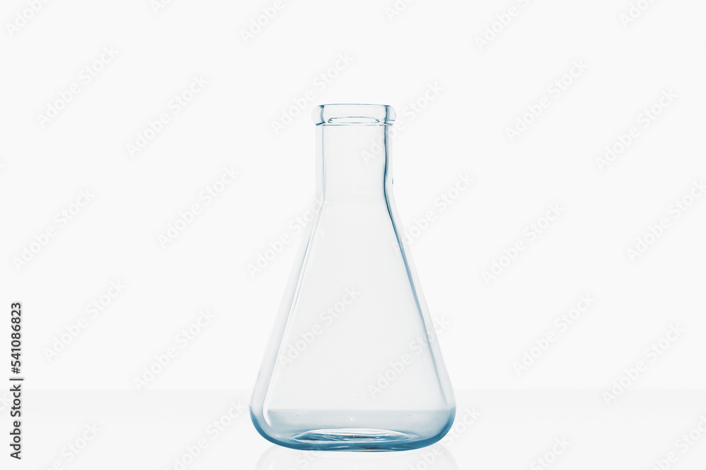 laboratory flasks, glass jars, laboratory, white background, transparent glass, chemistry, medicine, laboratory, pharmaceuticals laboratory flasks, glass jars, laboratory, white background, transparent glass, chemistry, medicine, laboratory, pharmaceuticals