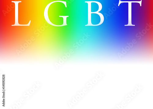 LGBT photo