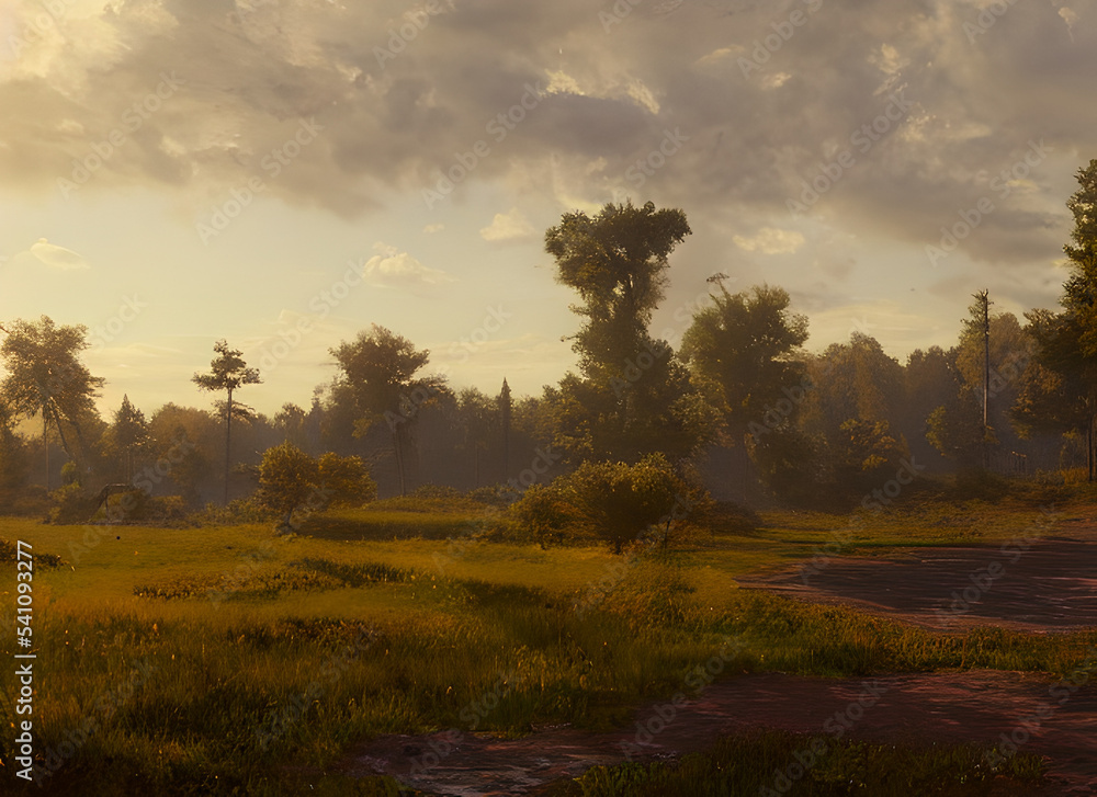 Summer Zealand Sky Field Farm Hills New Clouds View Valley Travel Grass Nature Mountains Scenic Sky Landscape Hill Spring Meadow Trees Mountain Panorama Tree Cloud Green Blue