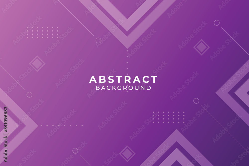abstract modern background abstract modern background