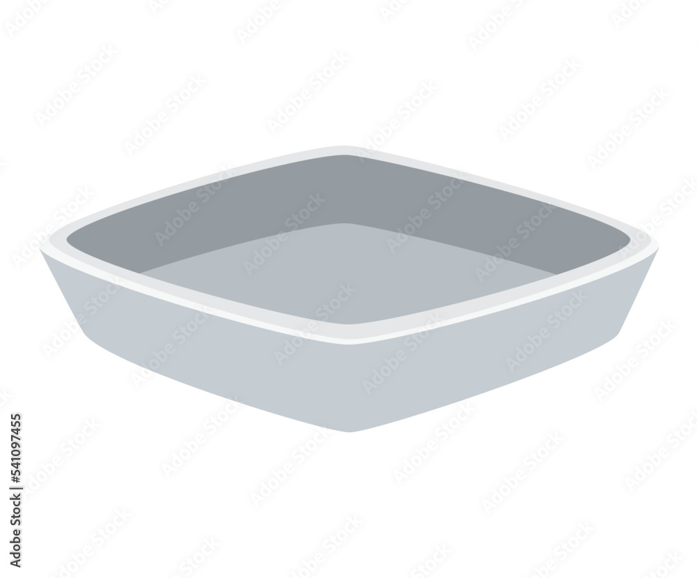 aluminium dish utensil aluminium dish utensil