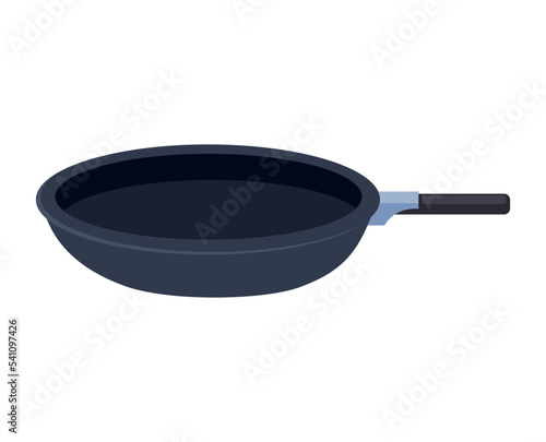 pan kitchen utensil