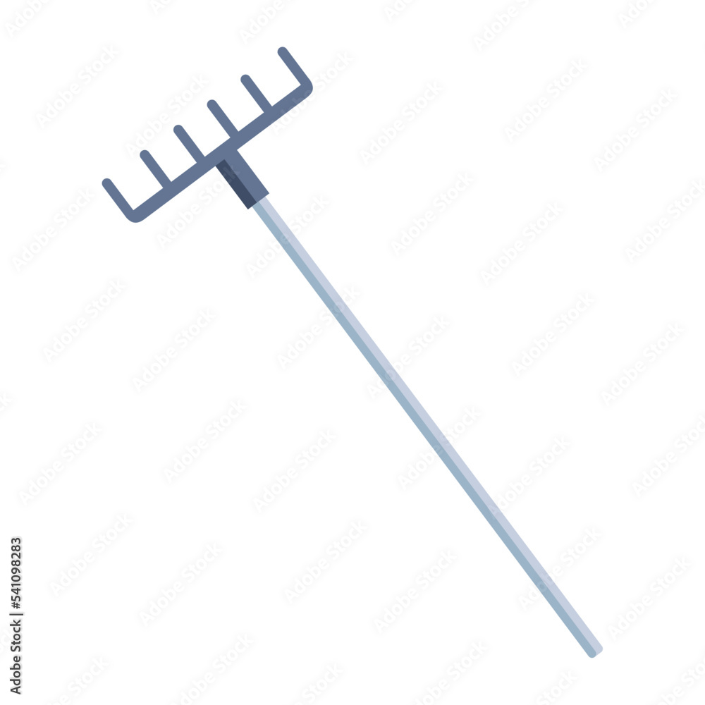 rake farming tool rake farming tool