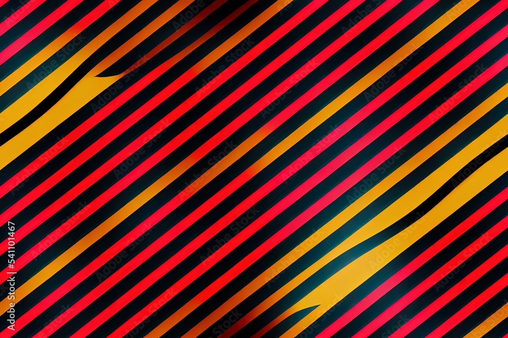 Abstract geometric seamless pattern with vertical fading lines, tracks, halftone stripes. Extreme sport style illustration. Trendy Urban colorful backdrop. Grunge, neon texture pattern. Abstract geometric seamless pattern with vertical fading lines, tracks, halftone stripes. Extreme sport style illustration. Trendy Urban colorful backdrop. Grunge, neon texture pattern.
