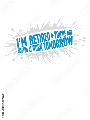 have fun at work 
