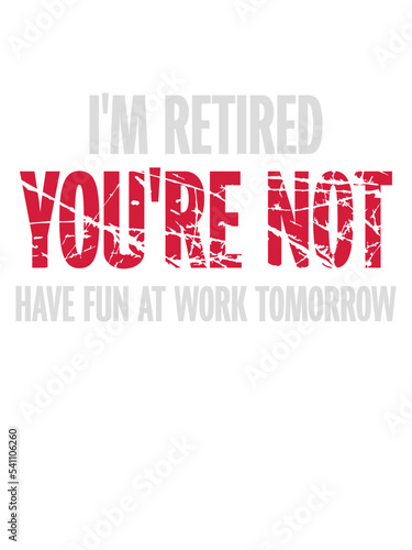 have fun at work 