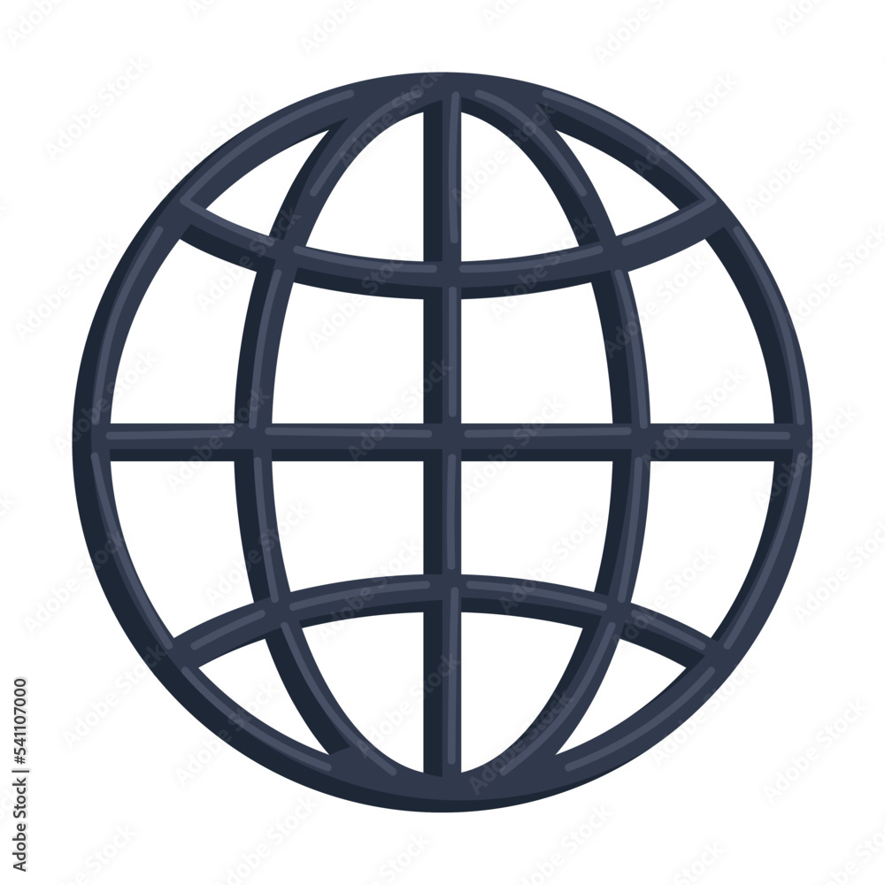global sphere browser global sphere browser