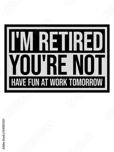 have fun at work 