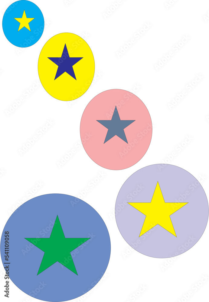 stars and stripes stars and stripes