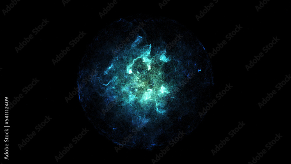 image to crop