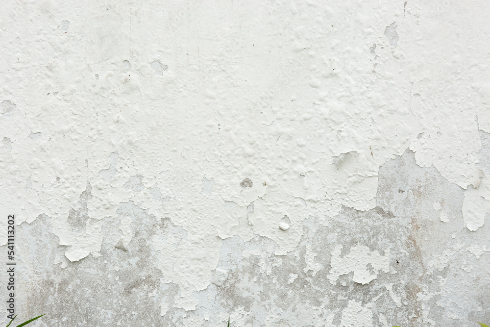White light gray Concrete wall texture backround White light gray Concrete wall texture backround