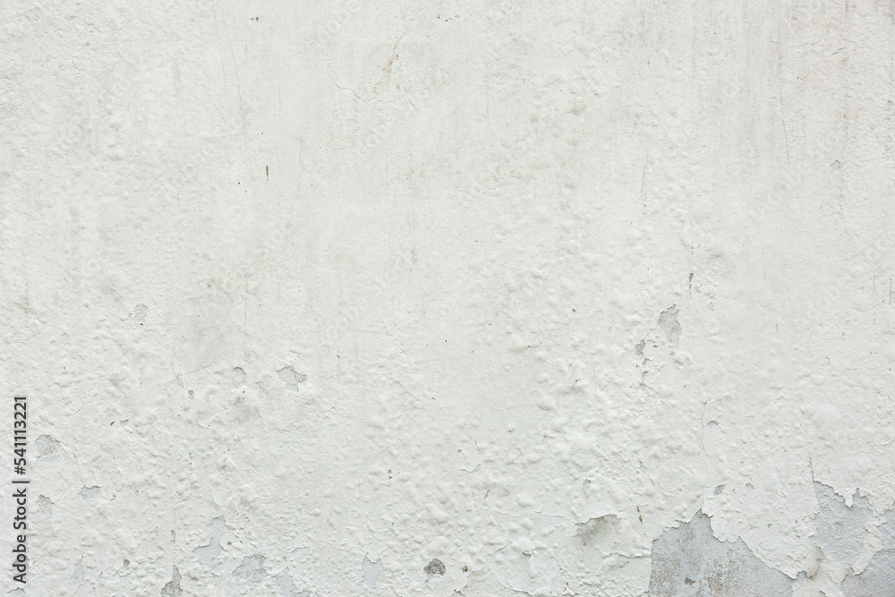White light gray Concrete wall texture backround White light gray Concrete wall texture backround