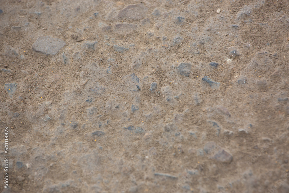 Textured gray stone floor backdrop backround Textured gray stone floor backdrop backround