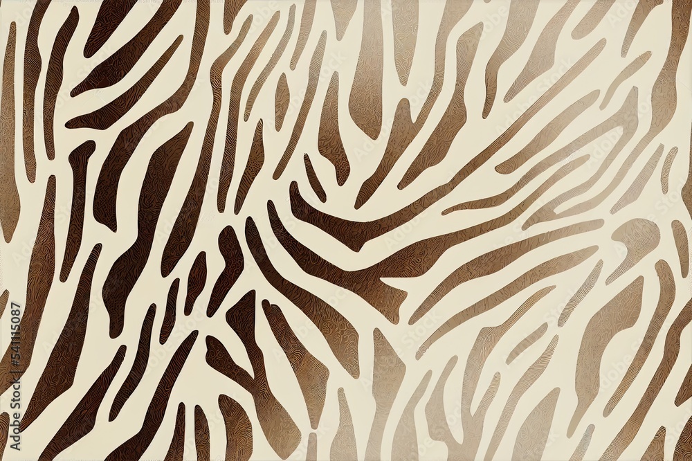 Graphic African animals on a neutral beige cream background. Seamless 2d illustration pattern. Surface design for fabric, wallpaper, wrapping paper, invitation cards, scrapbooking. Zebra, giraffe and Graphic African animals on a neutral beige cream background. Seamless 2d illustration pattern. Surface design for fabric, wallpaper, wrapping paper, invitation cards, scrapbooking. Zebra, giraffe and