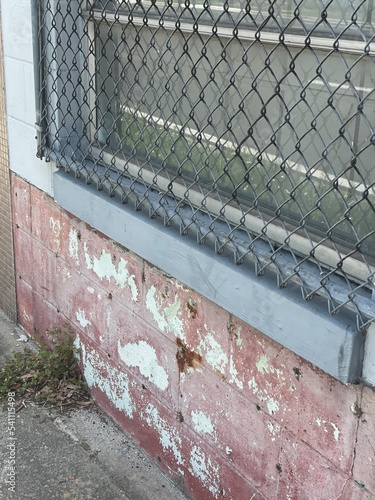 Wallpaper Mural brick wall Torontodigital.ca