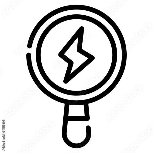 Search Icon