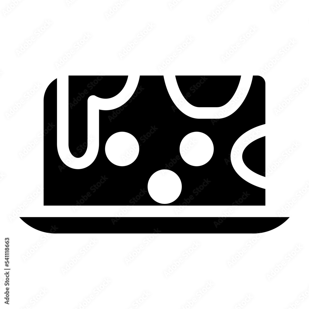bakery icon bakery icon