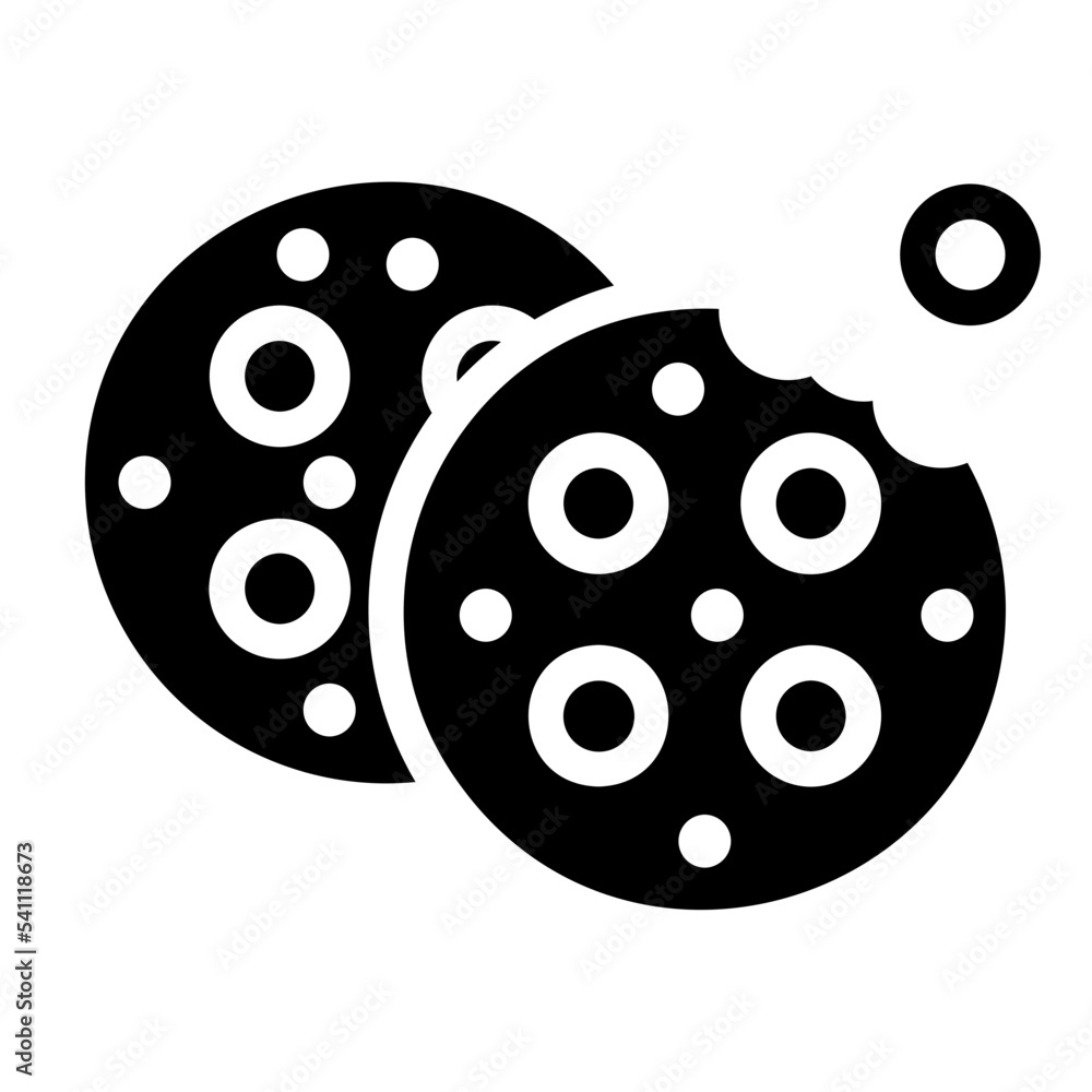 bakery icon bakery icon